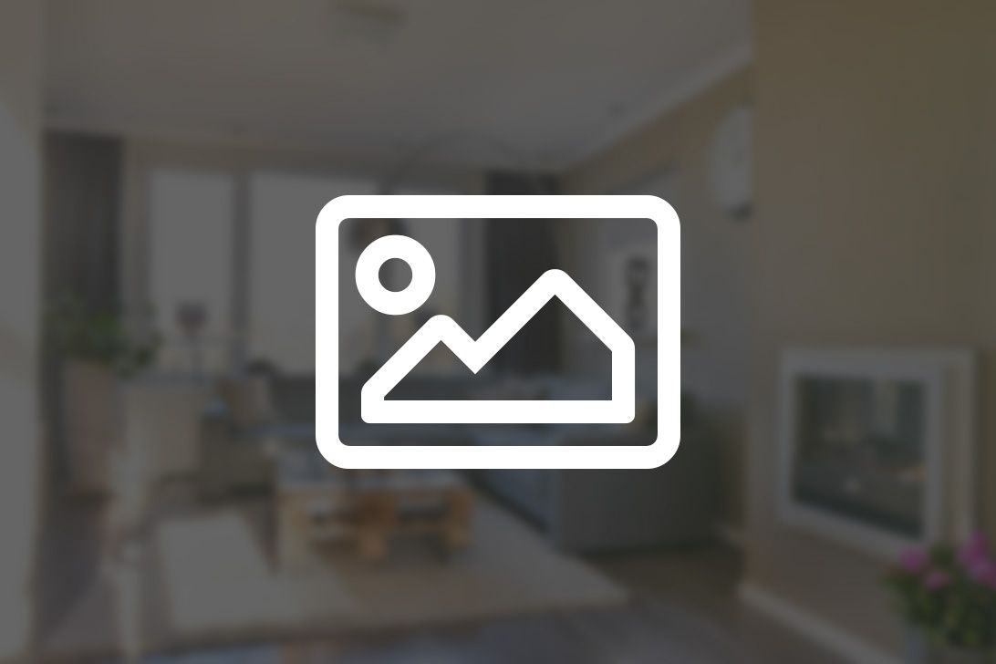 Ruim twee derde van de Nederlanders wil een energie-efficiëntere woning
